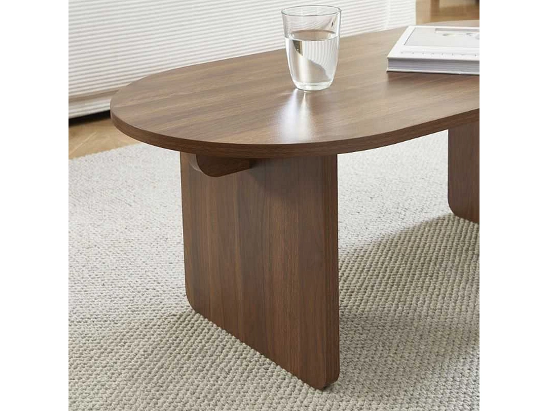 BAÏTA Couchtish AFFY