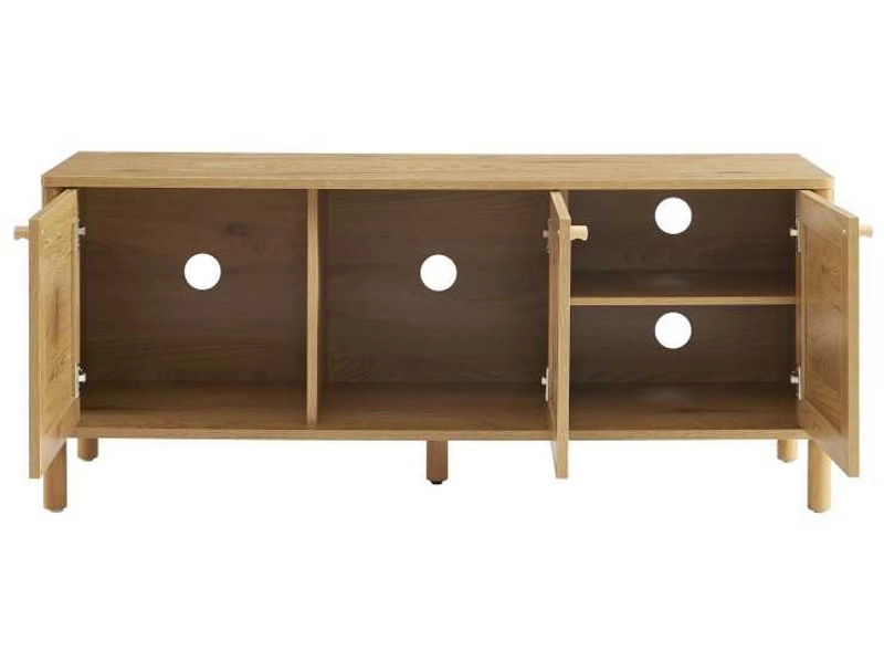 BAÏTA Meuble TV HAIDA