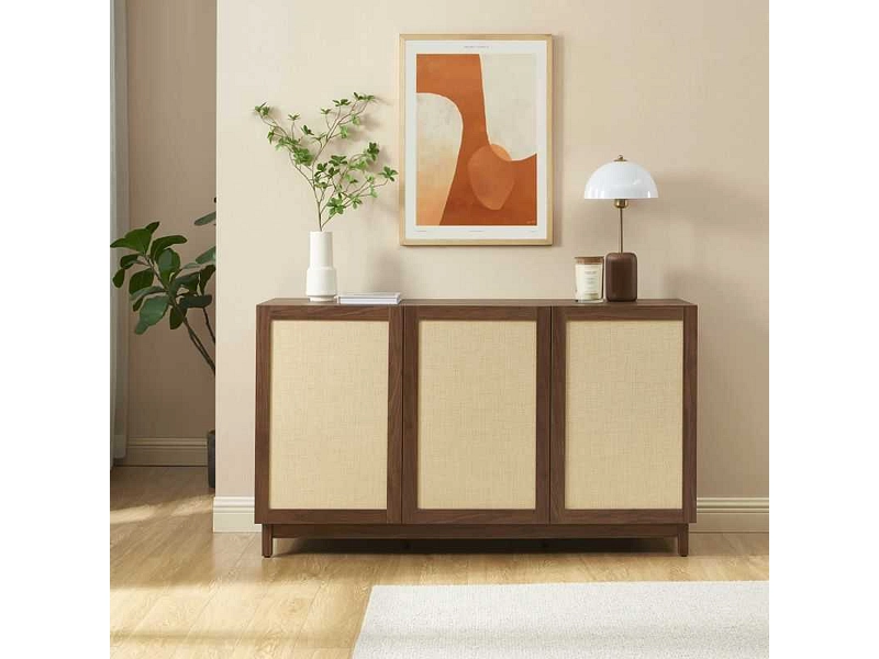BAÏTA Sideboard HARIA