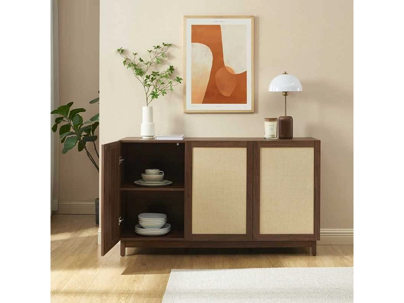 BAÏTA Sideboard HARIA