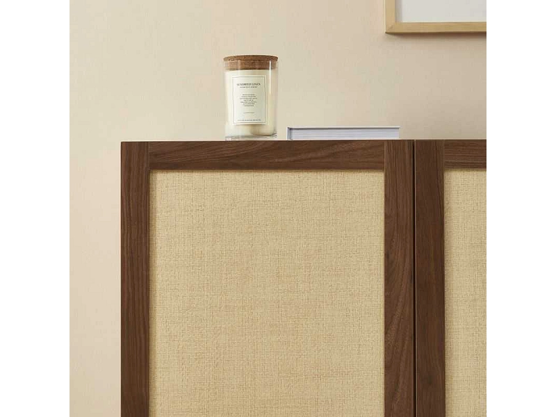 BAÏTA Sideboard HARIA