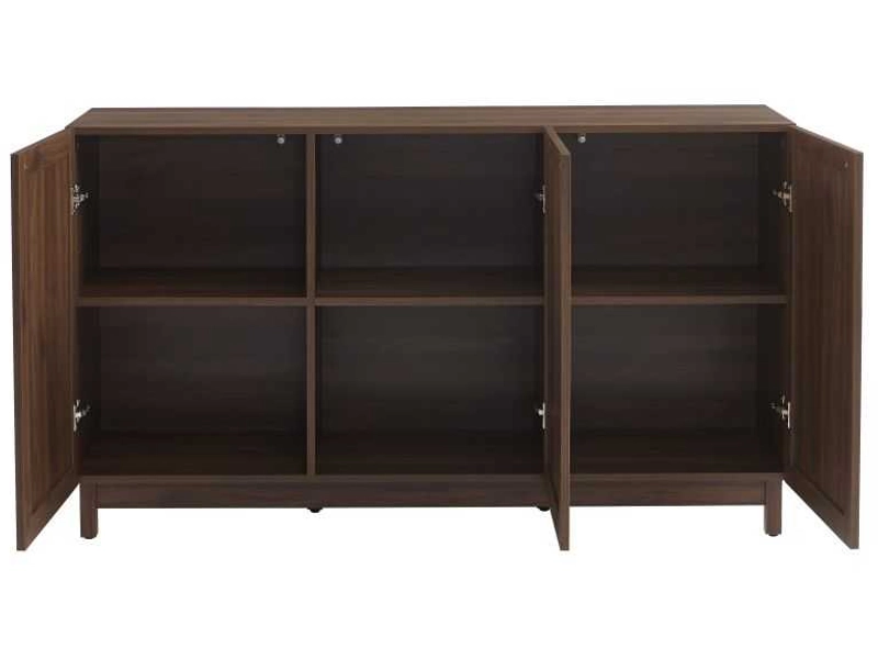 BAÏTA Sideboard HARIA