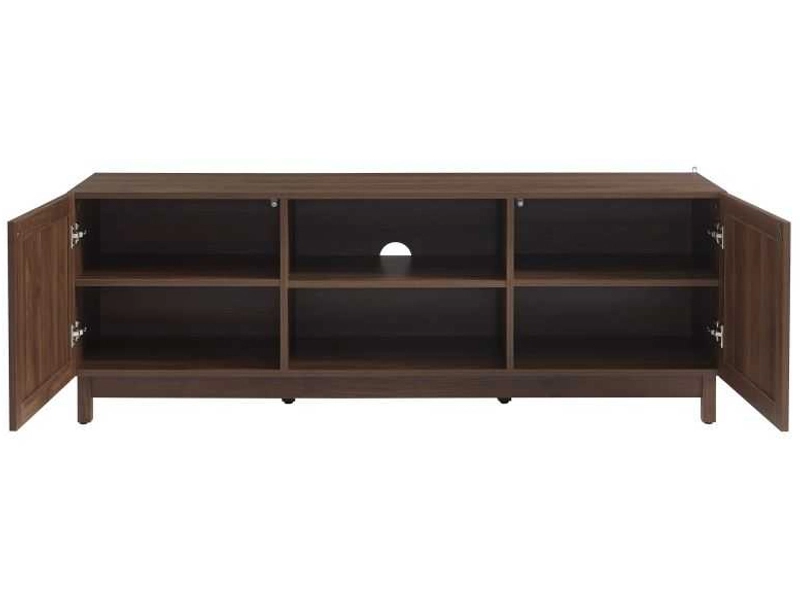 BAÏTA Meuble TV HARIA