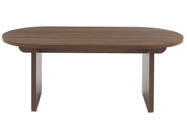 BAÏTA Couchtish AFFY