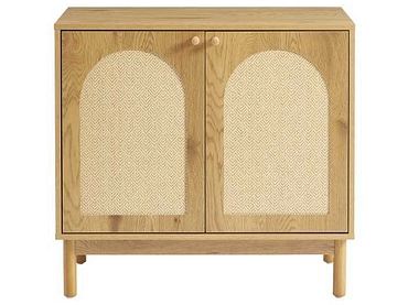 Kommode BAÏTA BAAMA 2 Türen