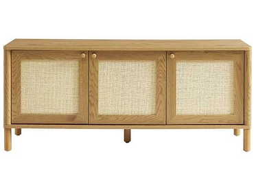 BAÏTA Meuble TV HAIDA