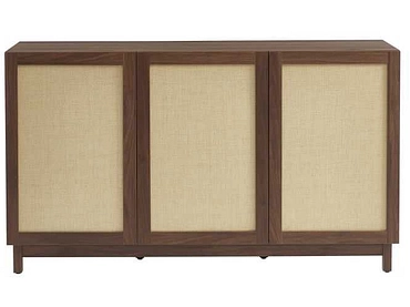 BAÏTA Sideboard HARIA