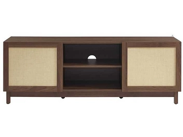 BAÏTA Meuble TV HARIA