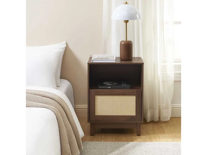 Comodino BAÏTA HARIA