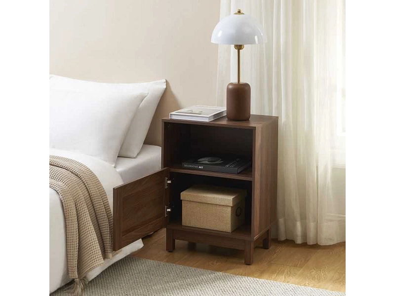 Comodino BAÏTA HARIA