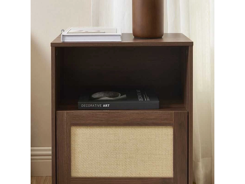 Comodino BAÏTA HARIA