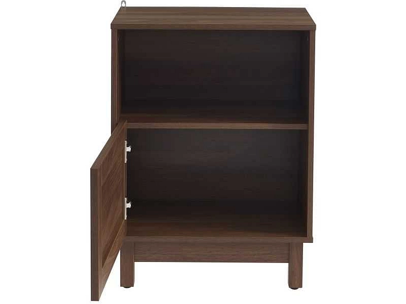 Comodino BAÏTA HARIA