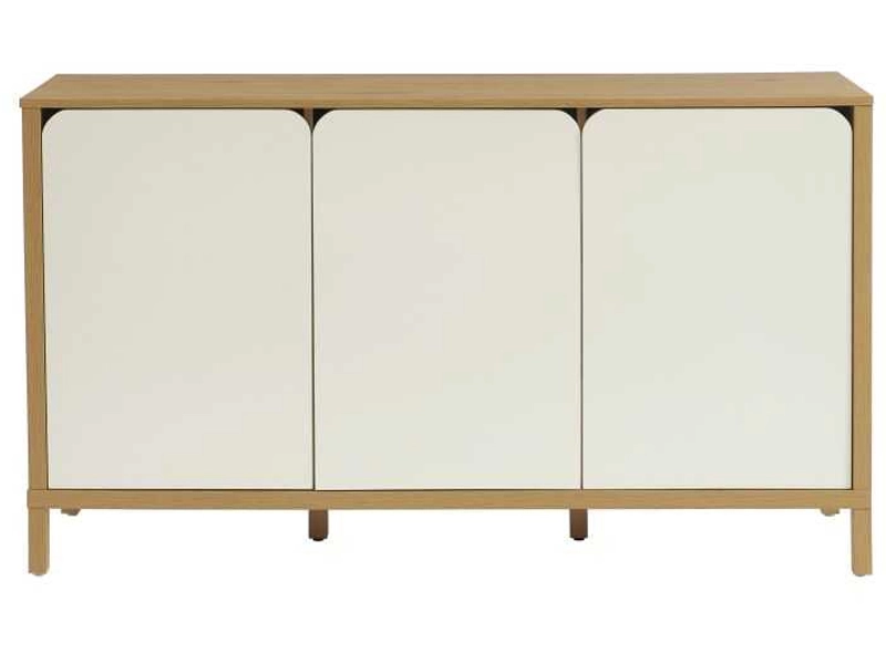 BAÏTA Sideboard KILDA BAÏTA Sideboard KILDA