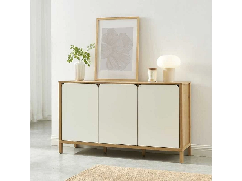 BAÏTA Sideboard KILDA BAÏTA Sideboard KILDA