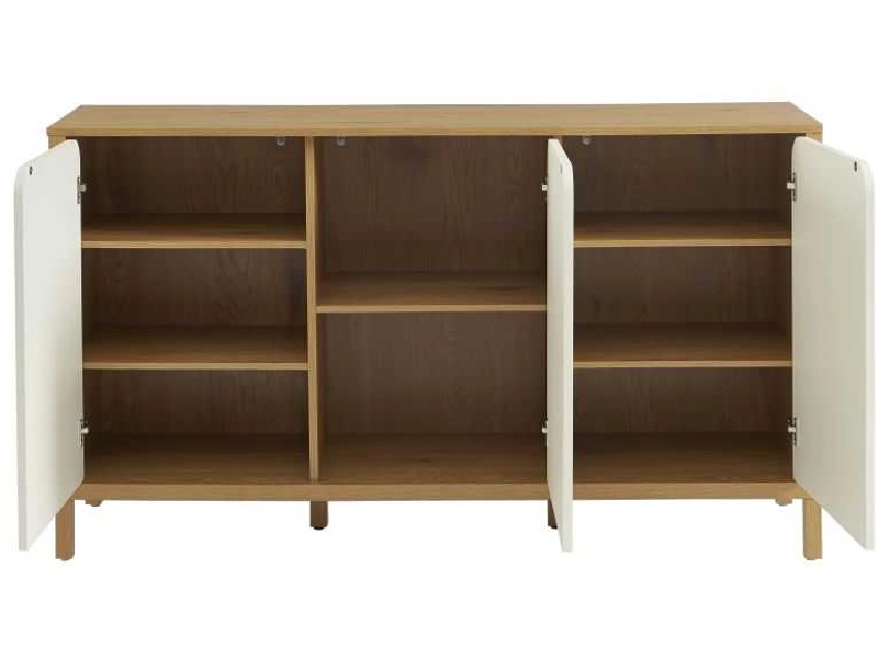 BAÏTA Sideboard KILDA BAÏTA Sideboard KILDA