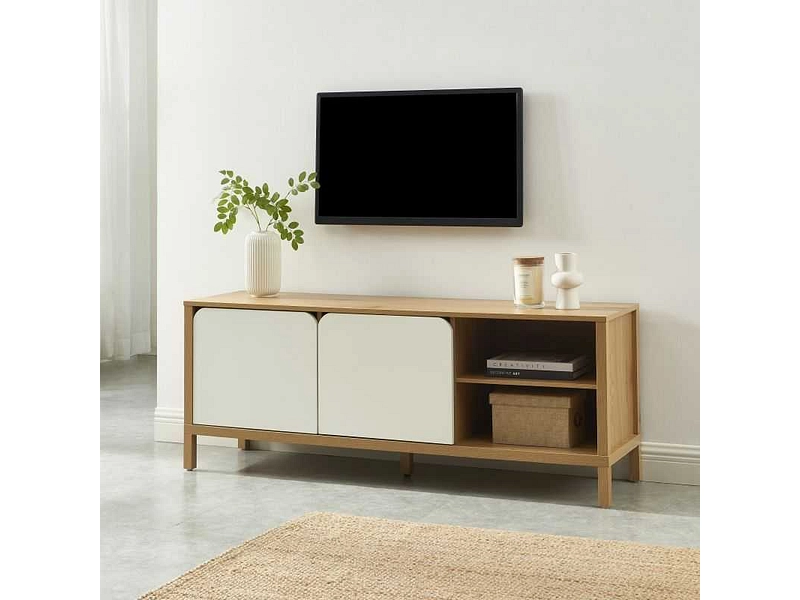 BAÏTA TV-Möbel KILDA