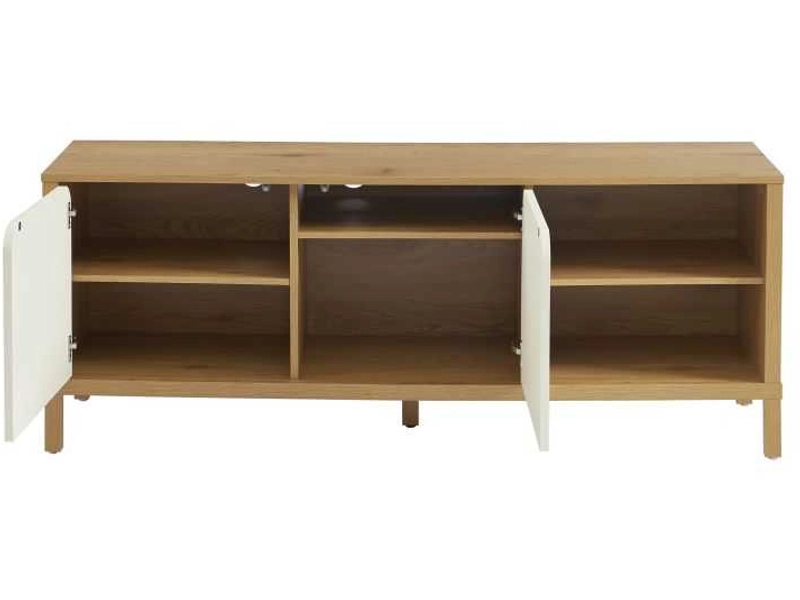 BAÏTA TV-Möbel KILDA