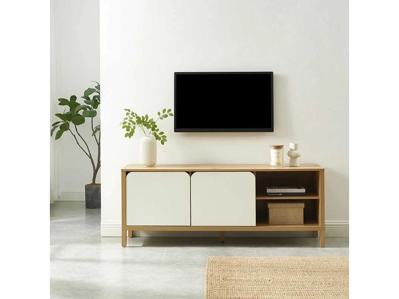 BAÏTA TV-Möbel KILDA