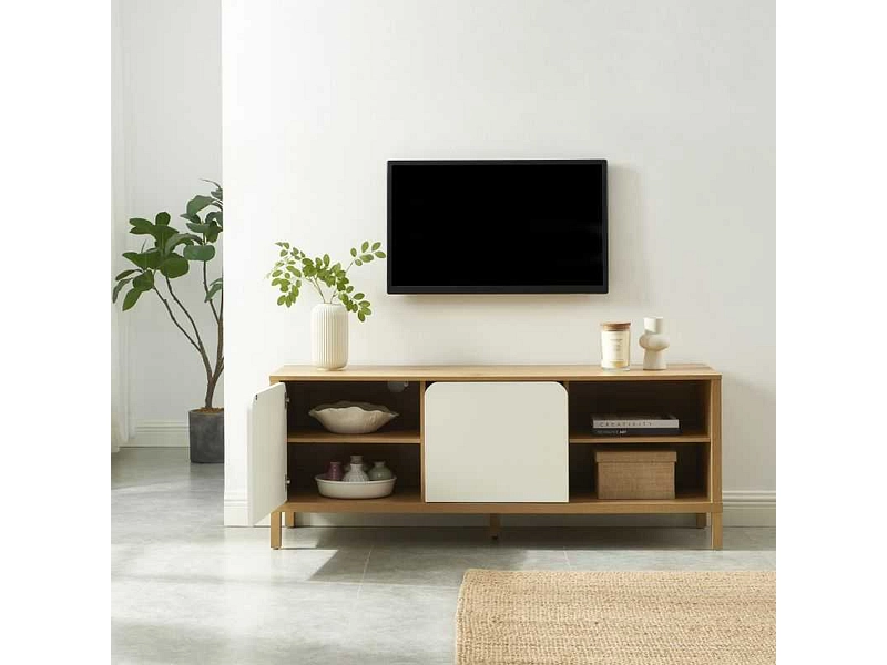 BAÏTA TV-Möbel KILDA