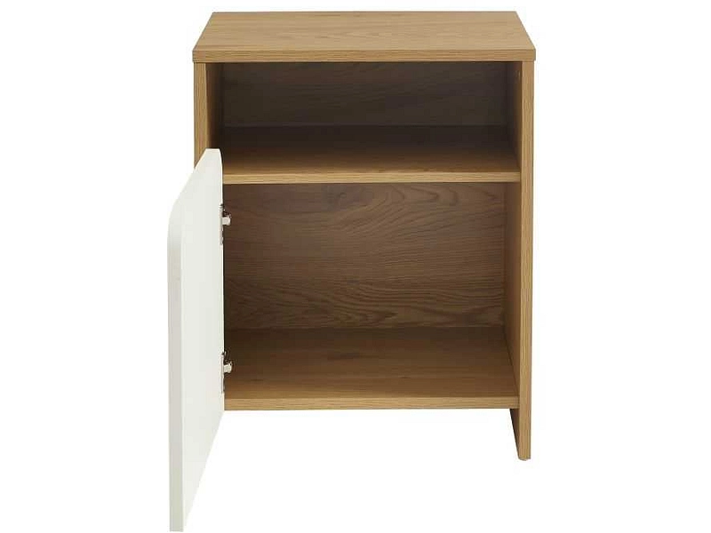 Nachttisch BAÏTA KILDA
