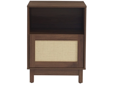 Comodino BAÏTA HARIA