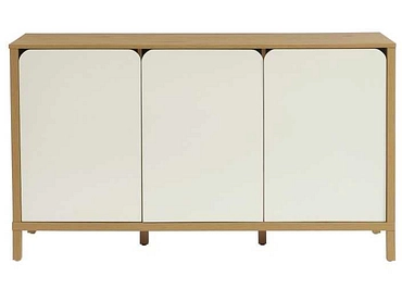 BAÏTA Sideboard KILDA