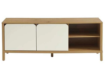 BAÏTA TV-Möbel KILDA