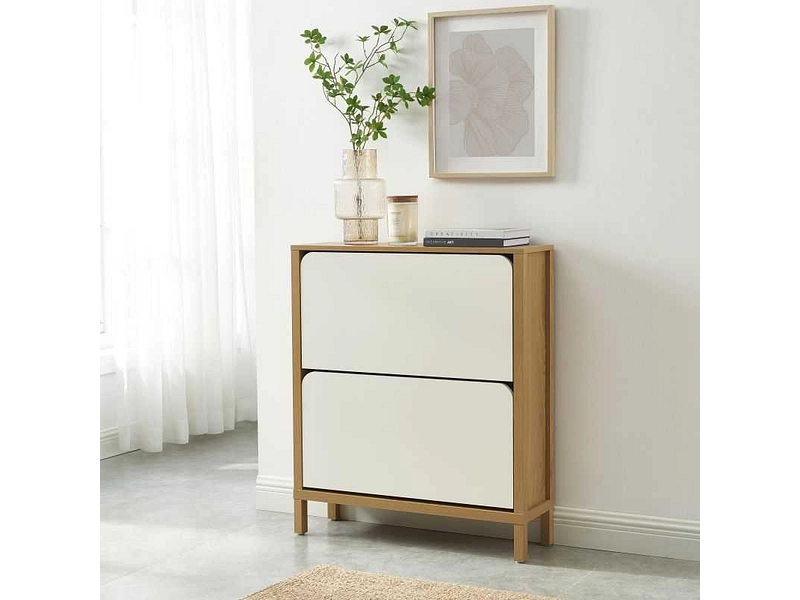 Scarpiera BAÏTA KILDA