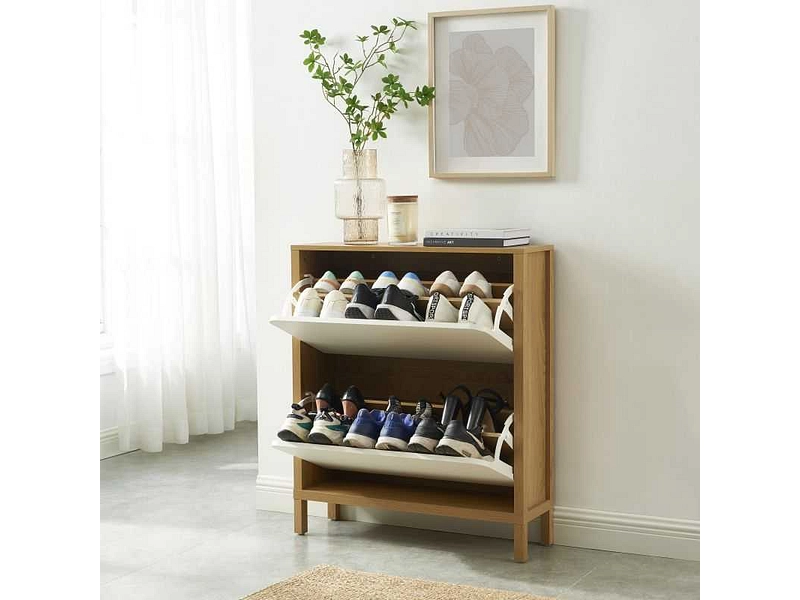 Scarpiera BAÏTA KILDA