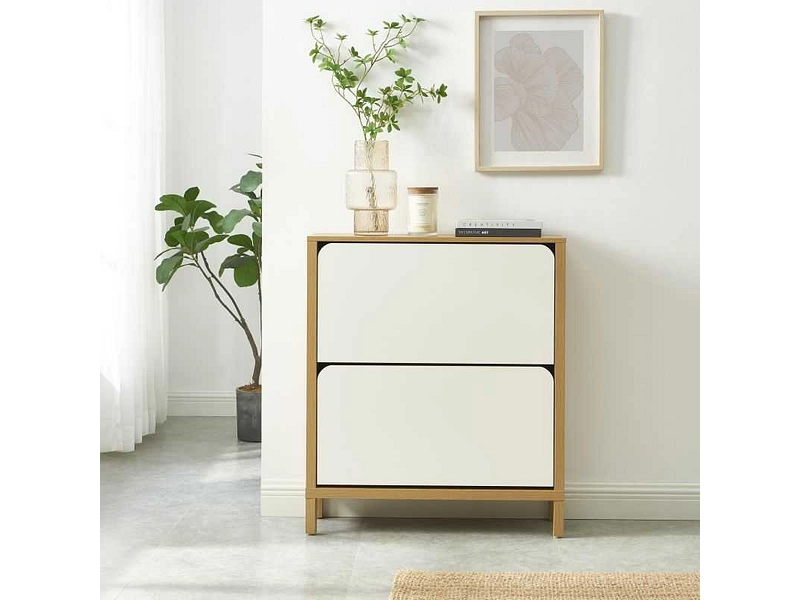 Scarpiera BAÏTA KILDA