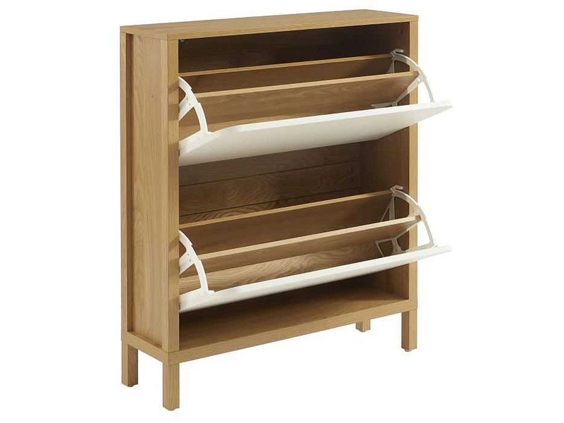 Scarpiera BAÏTA KILDA