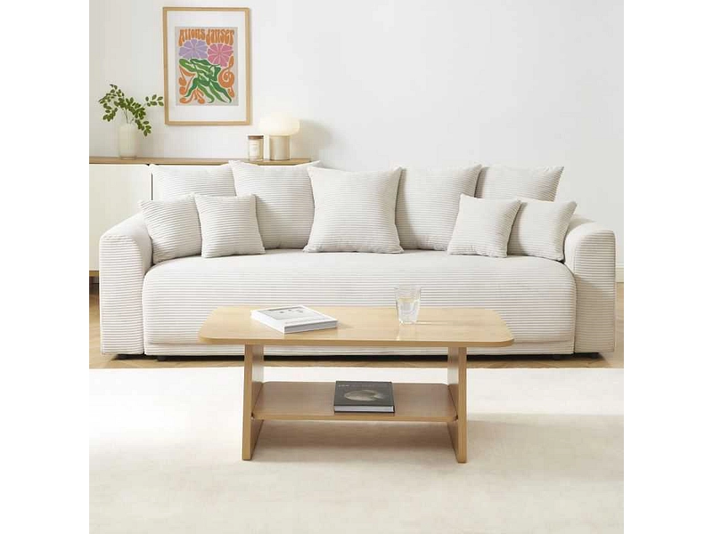 BAÏTA Couchtish LANGO