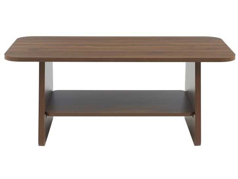 BAÏTA Table basse LANGO BAÏTA Table basse LANGO