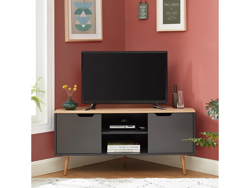 BAÏTA TV-Möbel LYNA