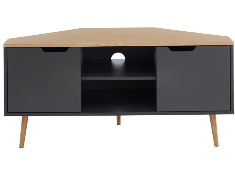 BAÏTA TV-Möbel LYNA