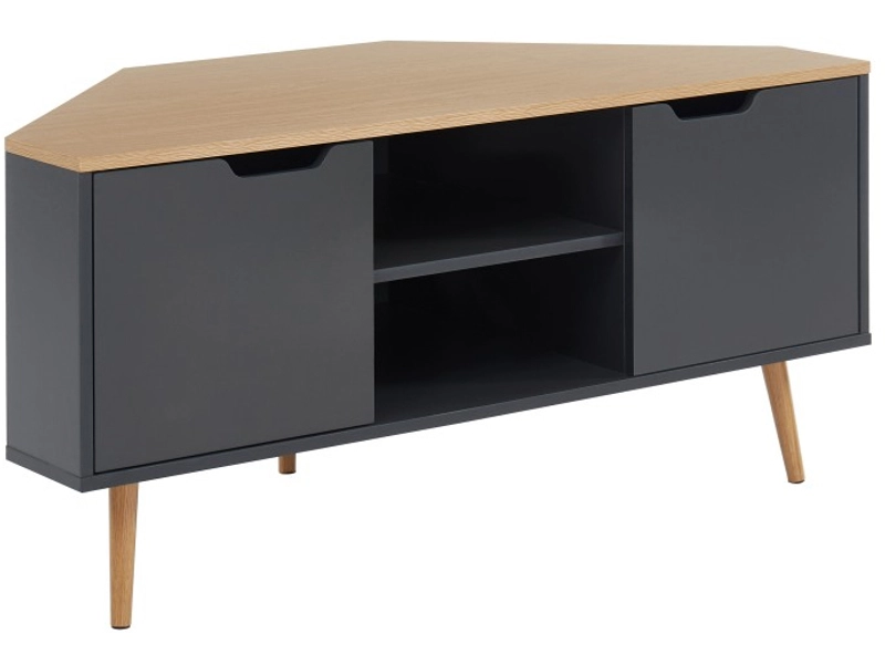 BAÏTA TV-Möbel LYNA