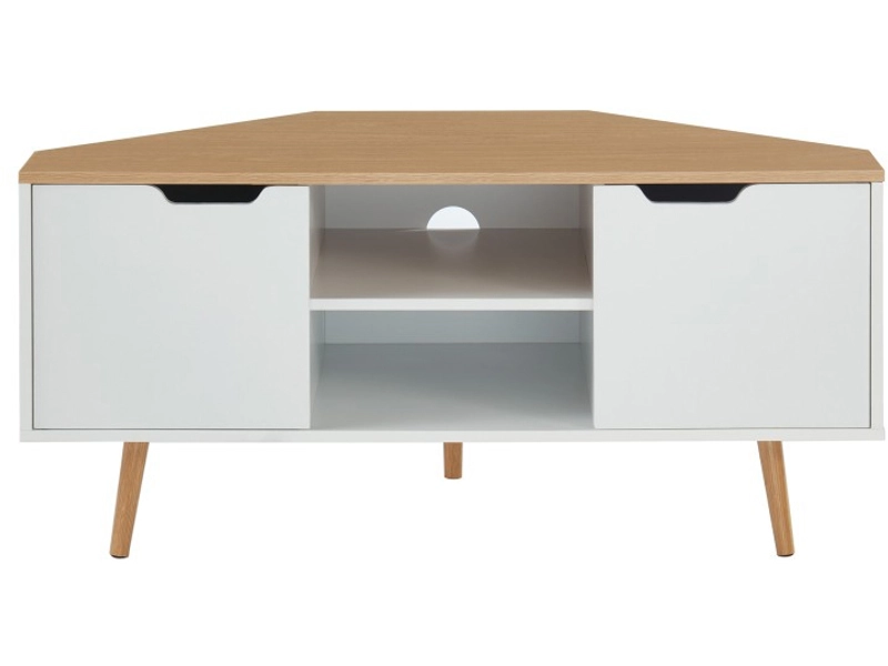 BAÏTA TV-Möbel LYNA