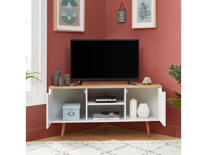 BAÏTA TV-Möbel LYNA