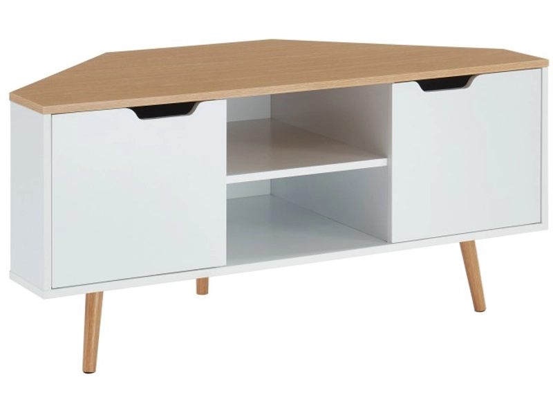 BAÏTA TV-Möbel LYNA