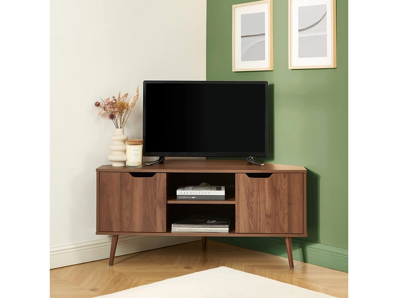 BAÏTA TV-Möbel LYNA