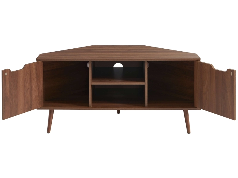 BAÏTA TV-Möbel LYNA