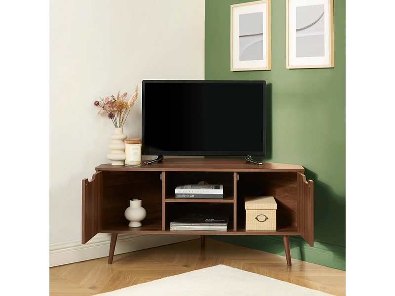 BAÏTA TV-Möbel LYNA