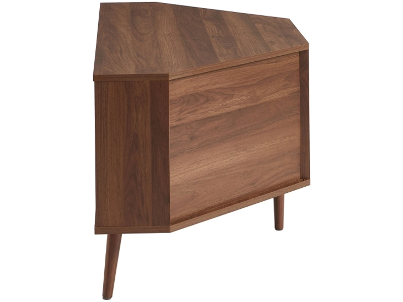 BAÏTA TV-Möbel LYNA