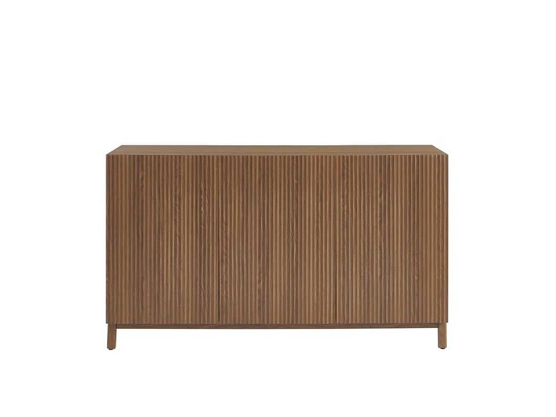 BAÏTA Sideboard ORCA 41.5x140x80.8cm
