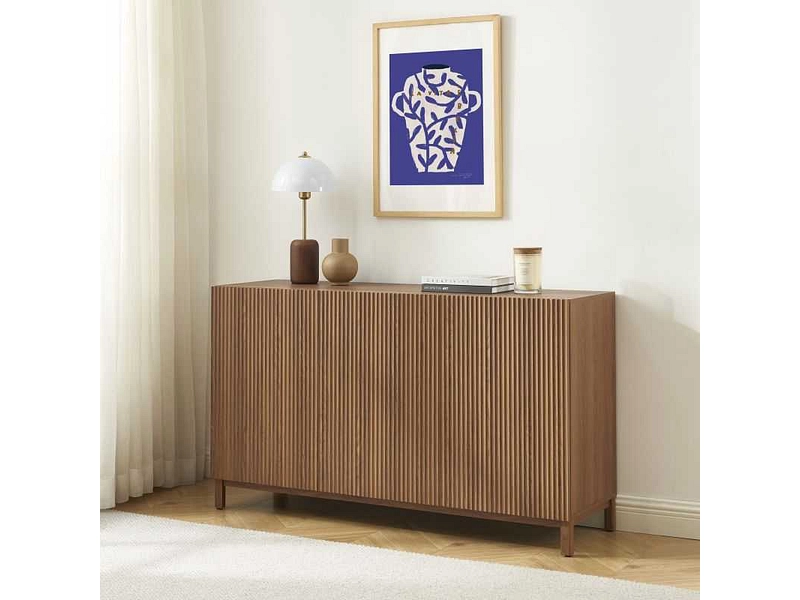 BAÏTA Sideboard ORCA BAÏTA Sideboard ORCA
