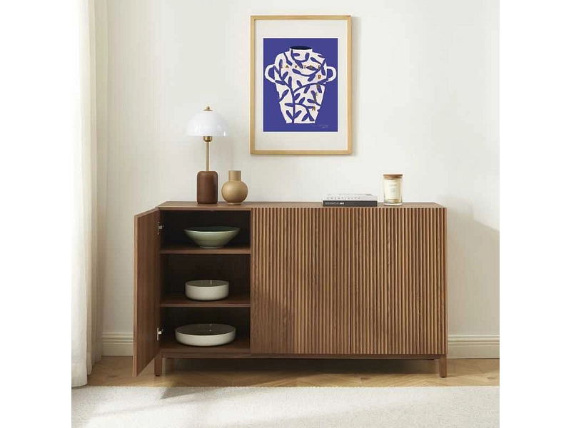 BAÏTA Sideboard ORCA BAÏTA Sideboard ORCA