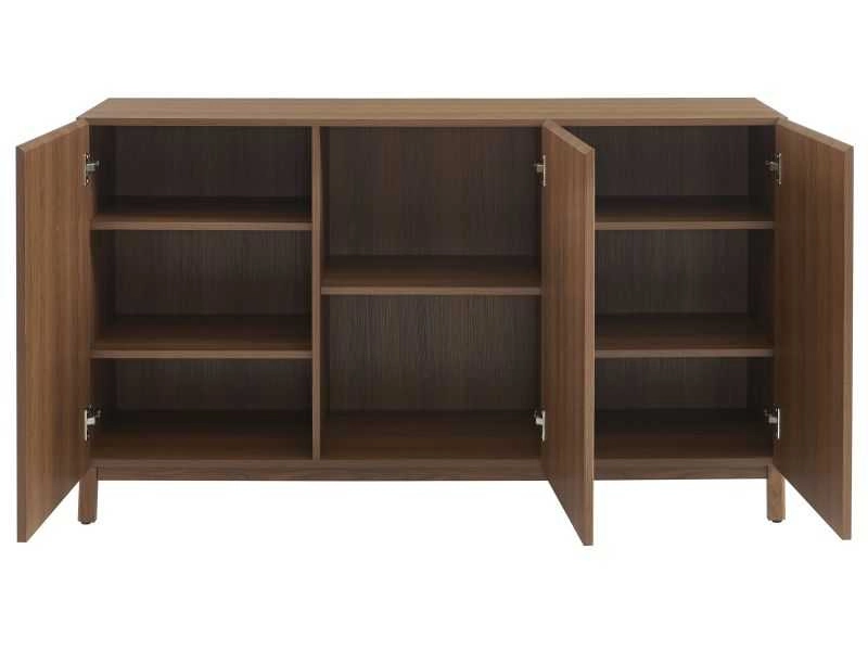 BAÏTA Sideboard ORCA BAÏTA Sideboard ORCA