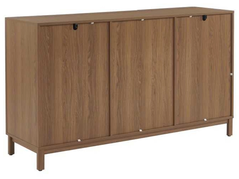 BAÏTA Sideboard ORCA BAÏTA Sideboard ORCA