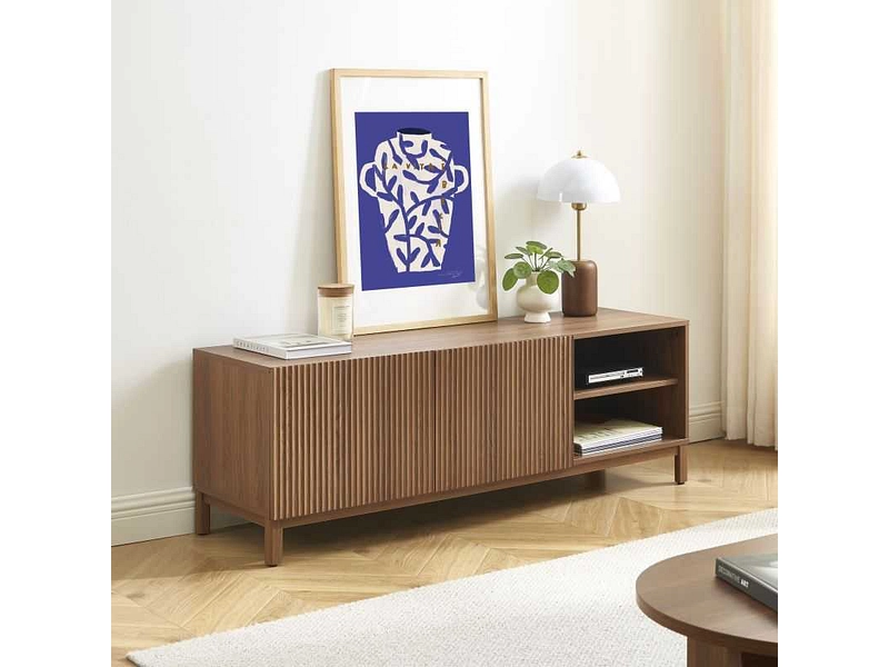 BAÏTA TV-Möbel ORCA