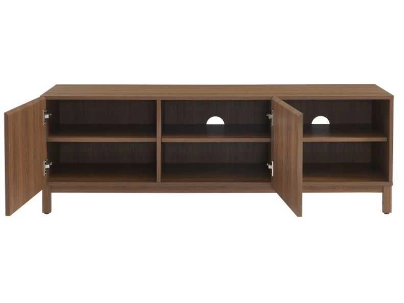 BAÏTA TV-Möbel ORCA